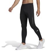Adidas - OWN THE RUN LEGGING Loopbroek Heren